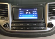 2016 Hyundai Tucson in Gastonia, NC 28056 - 18139733 25