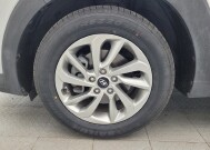 2016 Hyundai Tucson in Gastonia, NC 28056 - 18139733 31