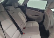 2016 Hyundai Tucson in Gastonia, NC 28056 - 18139733 19