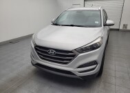 2016 Hyundai Tucson in Gastonia, NC 28056 - 18139733 15