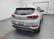 2016 Hyundai Tucson in Gastonia, NC 28056 - 18139733 7