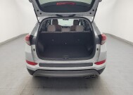 2016 Hyundai Tucson in Gastonia, NC 28056 - 18139733 29