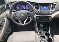 2016 Hyundai Tucson in Gastonia, NC 28056 - 18139733 22