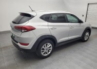 2016 Hyundai Tucson in Gastonia, NC 28056 - 18139733 10