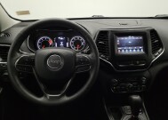 2021 Jeep Cherokee in Reno, NV 89502 - 18139734 22
