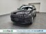 2021 Jeep Cherokee in Reno, NV 89502 - 18139734