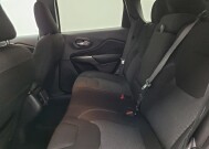 2021 Jeep Cherokee in Reno, NV 89502 - 18139734 18