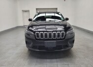 2021 Jeep Cherokee in Reno, NV 89502 - 18139734 14