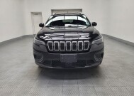 2021 Jeep Cherokee in Reno, NV 89502 - 18139734 15