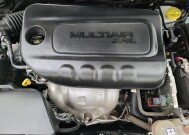2021 Jeep Cherokee in Reno, NV 89502 - 18139734 30