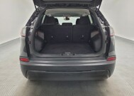 2021 Jeep Cherokee in Reno, NV 89502 - 18139734 29