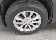 2021 Jeep Cherokee in Reno, NV 89502 - 18139734 31