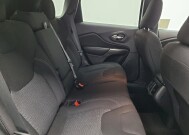 2021 Jeep Cherokee in Reno, NV 89502 - 18139734 19