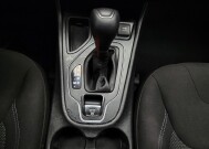 2021 Jeep Cherokee in Reno, NV 89502 - 18139734 26