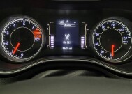 2021 Jeep Cherokee in Reno, NV 89502 - 18139734 23