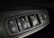 2021 Jeep Cherokee in Reno, NV 89502 - 18139734 27
