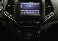 2021 Jeep Cherokee in Reno, NV 89502 - 18139734 25