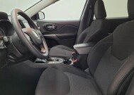 2021 Jeep Cherokee in Reno, NV 89502 - 18139734 17