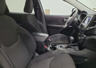 2021 Jeep Cherokee in Reno, NV 89502 - 18139734 21