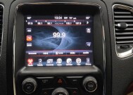 2017 Dodge Durango in Independence, MO 64055 - 18139737 25