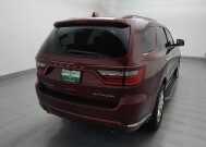 2017 Dodge Durango in Independence, MO 64055 - 18139737 7