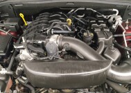 2017 Dodge Durango in Independence, MO 64055 - 18139737 30
