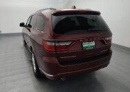 2017 Dodge Durango in Independence, MO 64055 - 18139737 6
