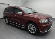 2017 Dodge Durango in Independence, MO 64055 - 18139737 11