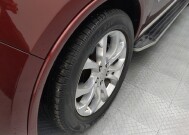2017 Dodge Durango in Independence, MO 64055 - 18139737 31