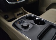 2017 Dodge Durango in Independence, MO 64055 - 18139737 26