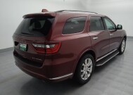 2017 Dodge Durango in Independence, MO 64055 - 18139737 9
