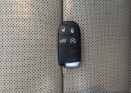 2017 Dodge Durango in Independence, MO 64055 - 18139737 32