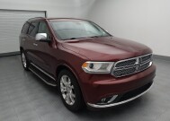 2017 Dodge Durango in Independence, MO 64055 - 18139737 13