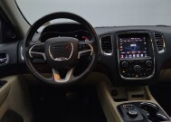 2017 Dodge Durango in Independence, MO 64055 - 18139737 22