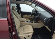 2017 Dodge Durango in Independence, MO 64055 - 18139737 21