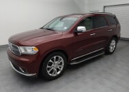 2017 Dodge Durango in Independence, MO 64055 - 18139737 2