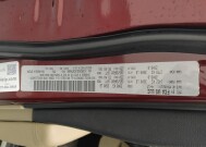 2017 Dodge Durango in Independence, MO 64055 - 18139737 33