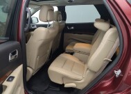 2017 Dodge Durango in Independence, MO 64055 - 18139737 18