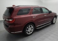 2017 Dodge Durango in Independence, MO 64055 - 18139737 10