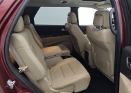 2017 Dodge Durango in Independence, MO 64055 - 18139737 19