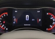 2017 Dodge Durango in Independence, MO 64055 - 18139737 23