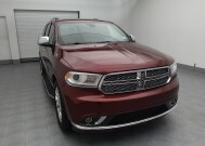 2017 Dodge Durango in Independence, MO 64055 - 18139737 14