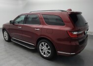 2017 Dodge Durango in Independence, MO 64055 - 18139737 3
