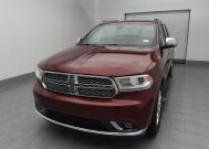 2017 Dodge Durango in Independence, MO 64055 - 18139737 15