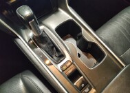 2022 Honda Accord in Lubbock, TX 79424 - 18139740 26