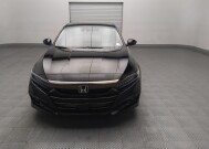 2022 Honda Accord in Lubbock, TX 79424 - 18139740 15