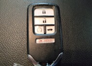 2022 Honda Accord in Lubbock, TX 79424 - 18139740 32