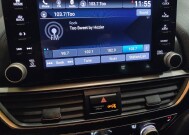2022 Honda Accord in Lubbock, TX 79424 - 18139740 25