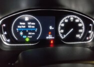 2022 Honda Accord in Lubbock, TX 79424 - 18139740 23