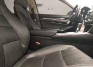 2022 Honda Accord in Lubbock, TX 79424 - 18139740 21